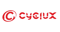 Bicycle Suppliers